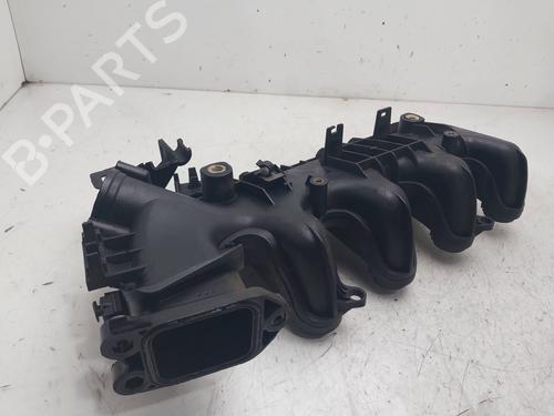 Ansaugkrümmer für CITROËN C4 Coupe (LA_) [2004-2013]  30304827