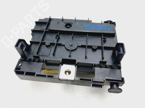 Other CITROËN C4 I (LC_)  | BP31082788O1 