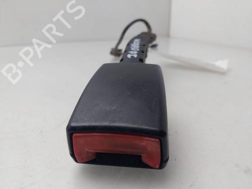 Used Seat buckle Seat buckle VW PASSAT B6 (3C2) [2005-2011] 39717977 39717977