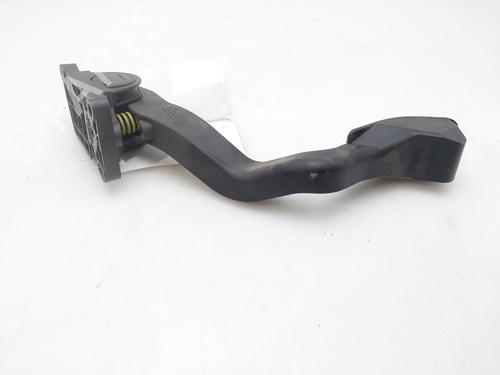 Pedal PEUGEOT 307 Break (3E)  | BP19094729I4 