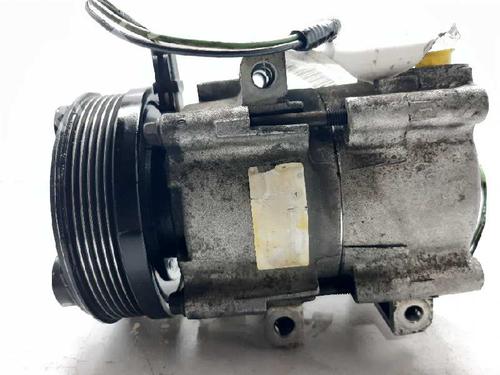AC compressor FORD MONDEO III Saloon (B4Y) 2.0 TDCi | BP6244038M34 