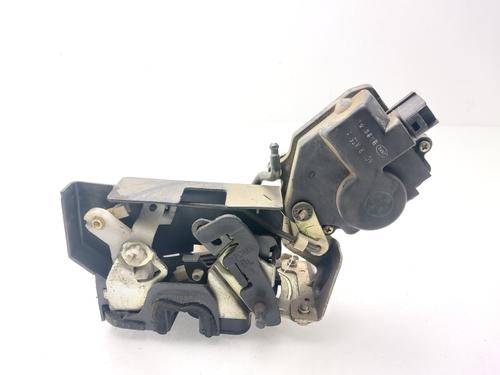 rear-left-lock-hyundai-terracan-hp-2001-2002-2003-2004-2005-2006-2007-2008-31708781 main image