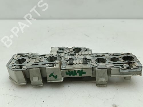 Lamp holder VW PASSAT B5.5 (3B3)  | BP30572683L10 