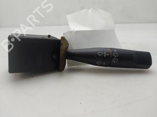 Ratstangsstang Ratstangsstang CITROËN SAXO (S0, S1) 1.5 D (57 hp) 33793173 33793173