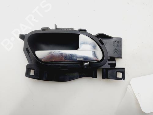 Türgriff vorne rechts innen für CITROËN C4 Grand Picasso I (UA_) [2006-2013]  30831484