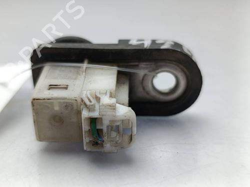 Switch SSANGYONG RODIUS I 2.7 Xdi 4WD | BP39651302I30 - Image 4