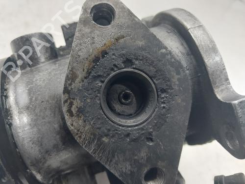  - Image 2