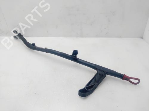 Other BMW 5 (E60) 525 d | BP26694473O1