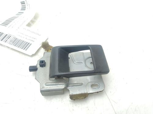Used Front left interior door handle LAND ROVER FREELANDER I (L314) [1998-2006]  29937324