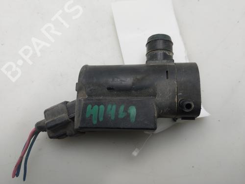 Used Washer pump Washer pump TOYOTA COROLLA Liftback (_E11_) 2.0 D-4D (CDE110_, CDE110R) (90 hp) 34631597 34631597