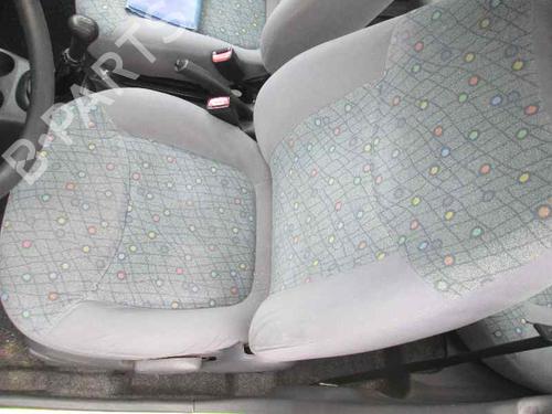 Headlight switch DAEWOO MATIZ (M100, M150) 0.8 | BP2857844I24  - Image 9