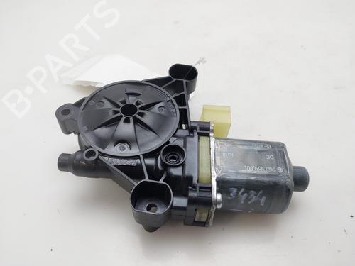 Left rear window motor AUDI A3 Sportback (8VA, 8VF) 1.4 TFSI | BP17955680E23 