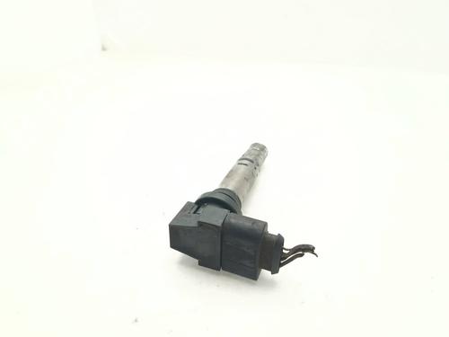 Ignition coil VW POLO (9N_, 9A_) 1.4 16V | BP25985102M94 