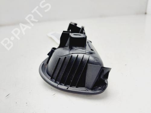 Front right interior door handle FORD FOCUS III 1.0 EcoBoost | BP23083296I14 
