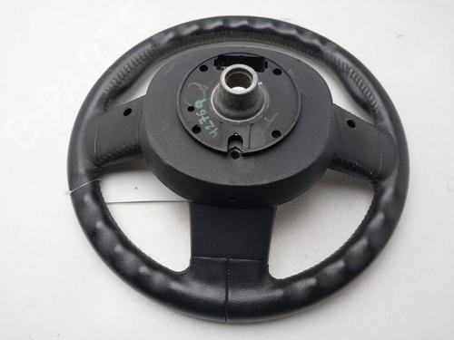 Rat MINI MINI (R56) | BP39450596C49 - Image 3