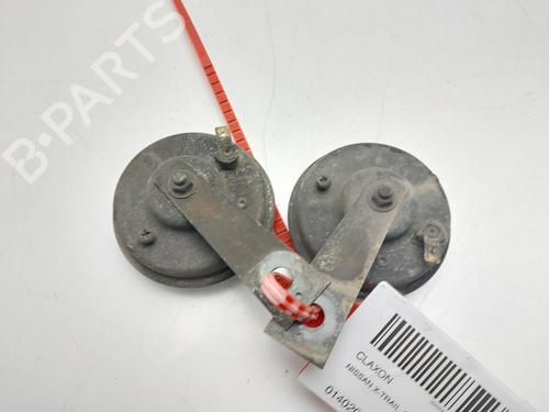  - Image 2