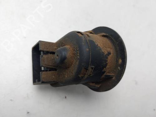 Mirror switch RENAULT KANGOO (KC0/1_) 1.9 dCi 4x4 | BP38754665I25 - Image 4