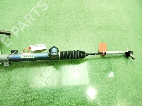 Steering rack OPEL ASTRA H (A04)  | BP32977189M22  - Image 5