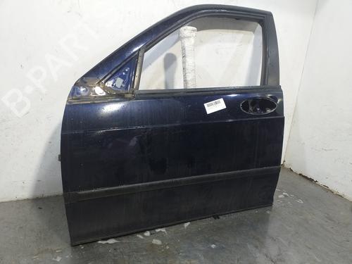 Left front door SAAB 9-5 (YS3E) 2.0 t | BP25145194C2 