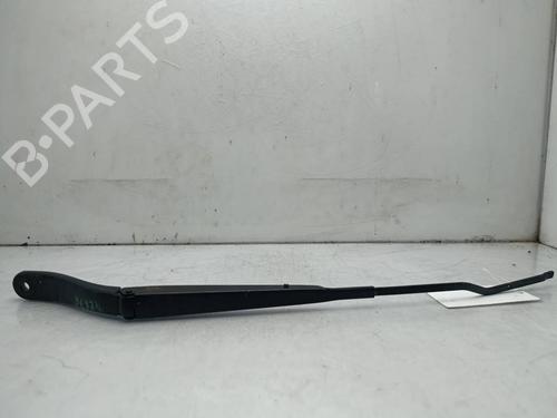 Used Front windshield wiper arm Front windshield wiper arm CITROËN C3 II (SC_) [2009-2026] 40254950 40254950