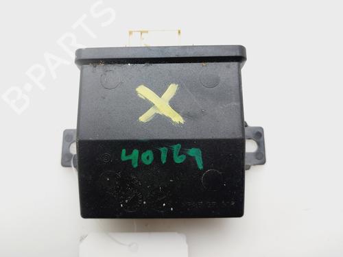 Elektronisk modul DS DS 5 (KF_) | BP30845682M83