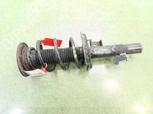 Left front shock absorber VOLVO V60 I (155) | BP36788107M16 - Image 2