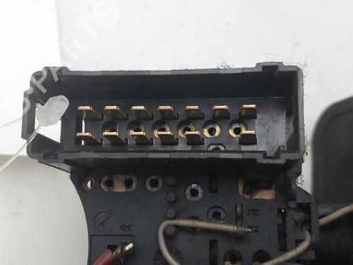 Headlight switch RENAULT KANGOO (KC0/1_) 1.5 dCi | BP38433820I24 - Image 2