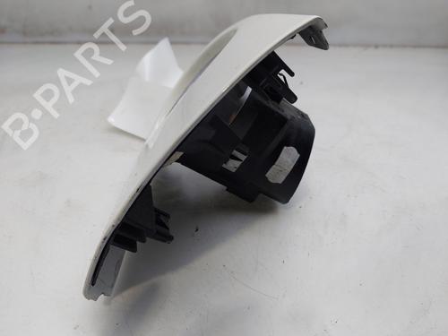Air vent FIAT 500 (312_) 1.2 LPG (312AXA1A) | BP17078784I21