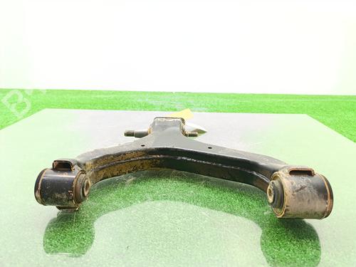Querlenker links vorne SSANGYONG ACTYON I  | BP28592680M12 