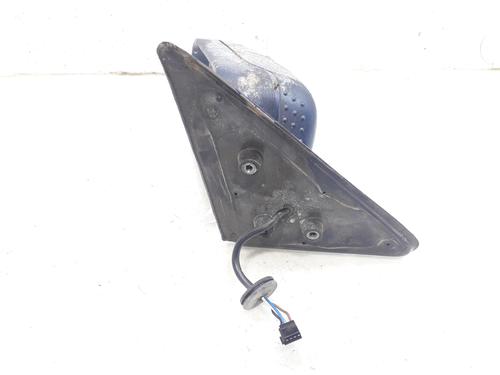 Left mirror BMW 3 Compact (E36) 318 tds | BP12407233C26 