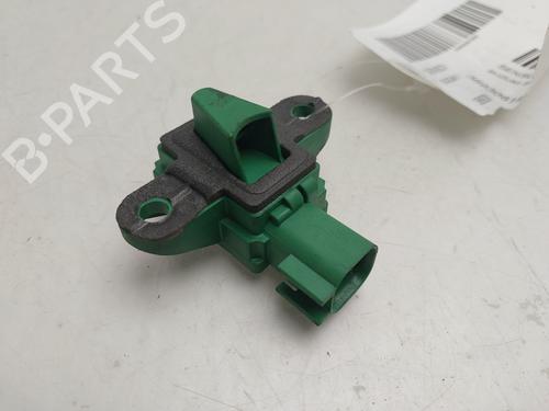 Used Electronic sensor Electronic sensor 38011122 38011122