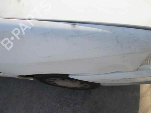  - Image 9