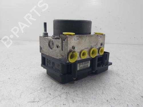 Used ABS pump PEUGEOT BIPPER (AA_) [2008-2026]  31651695