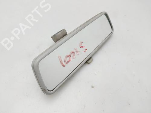 Bakspejl indvendigt VW GOLF IV (1J1) [1997-2008]  28470787