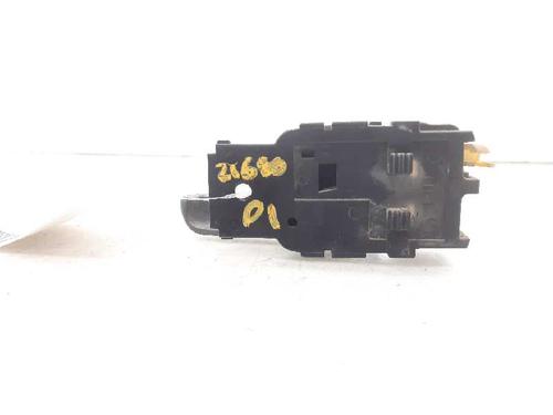 Front left interior door handle FORD MAVERICK (UDS, UNS) 2.4 i | BP12400794I13 