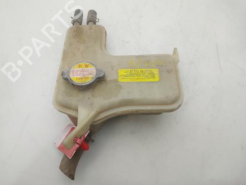 Used Expansion tank Expansion tank 37026509 37026509
