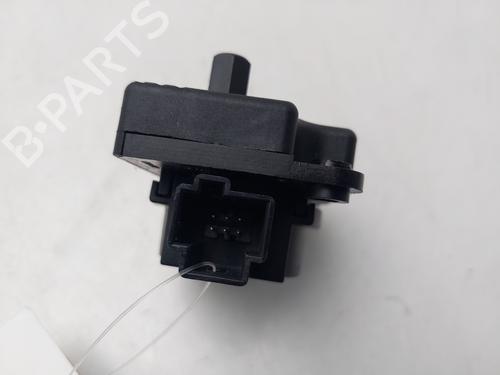 Electronic module CITROËN C4 Grand Picasso II (DA_, DE_) 1.2 THP 130 | BP40022267M83 - Image 5