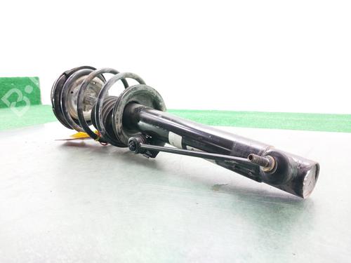 Left front shock absorber BMW 3 (E46) 320 d | BP16817332M16 