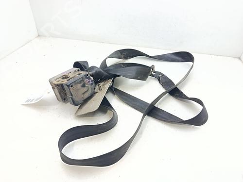 Used Front left seatbelt Front left seatbelt SEAT LEON (1M1) [1999-2006] 35973185 35973185