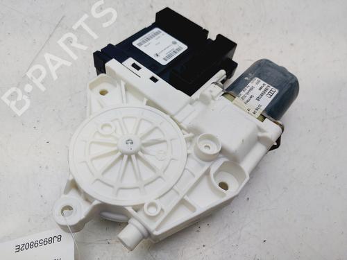Vindusheismotor høyre foran AUDI TT (8J3) 2.0 TFSI | BP29875336E20