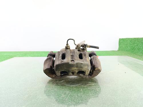 Used Right front brake caliper MITSUBISHI PAJERO II (V3_W, V2_W, V4_W, V5_W) 2.8 TD (V46W, V26W) (125 hp) 30053798