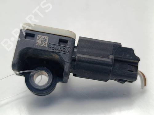 Electronic sensor FORD KUGA I | BP39993127M84 - Image 3