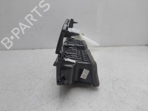 Air vent KIA PICANTO II (TA) 1.0 | BP16918794I21