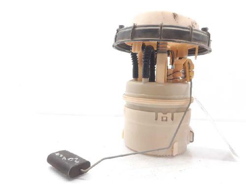 Fuel pump PEUGEOT 206 Hatchback (2A/C) 1.4 LPG | BP6116813M76 