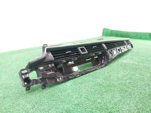 Air vent AUDI A5 Sportback (F5A, F5F) S5 TFSI quattro | BP18867807I21 