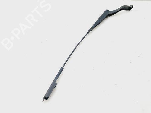 Front windshield wiper arm OPEL CORSA E (X15) 1.2 (08, 68) | BP26734091C143 
