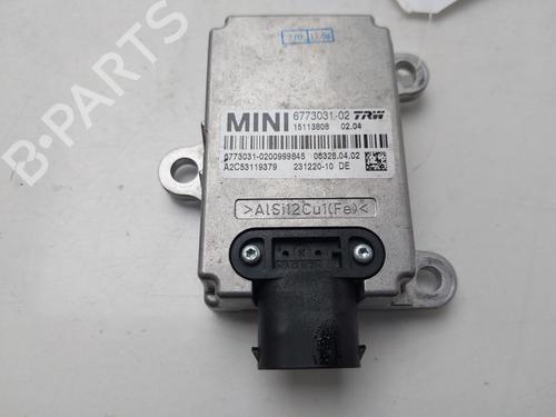 Used Electronic sensor Electronic sensor 37154824 37154824
