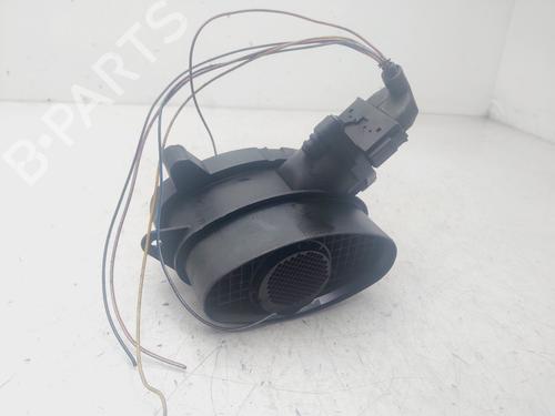 Throttle body BMW 5 (E39) 530 d | BP29464081M82 
