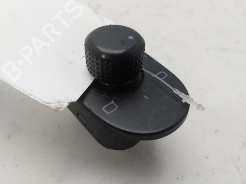 Mirror switch VW PASSAT B5.5 (3B3) | BP36475987I25 - Image 2