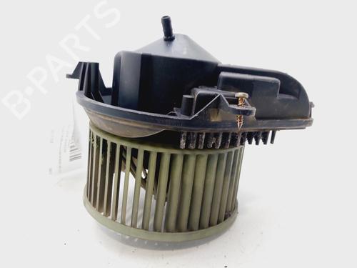 Ventilator motor PEUGEOT 306 (7B, N3, N5)  | BP29982164M62 